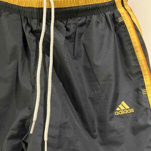 ADIDAS Vintage track pants